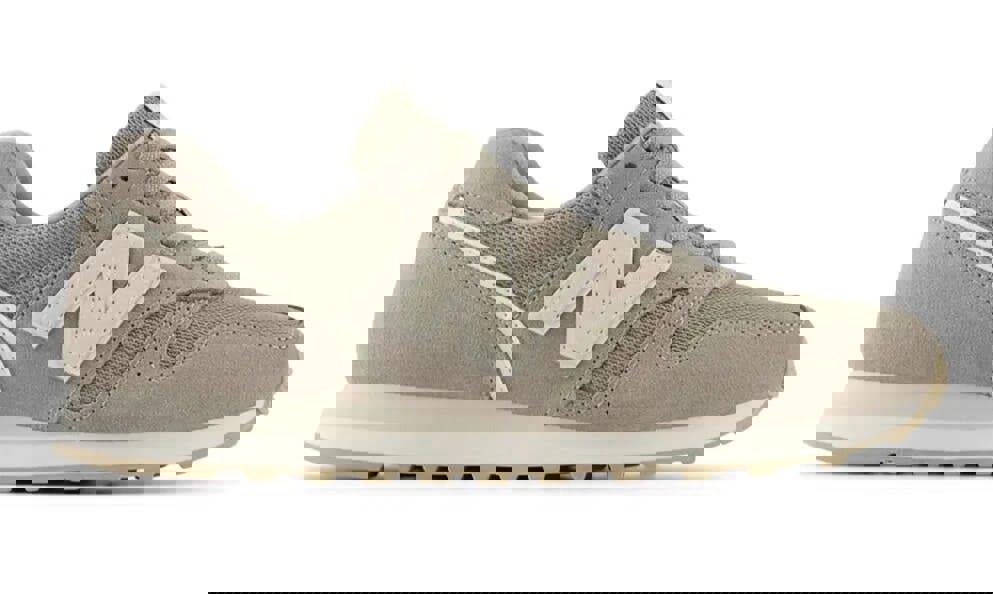 d1d74afd313b405a2d4228d4e92d705f