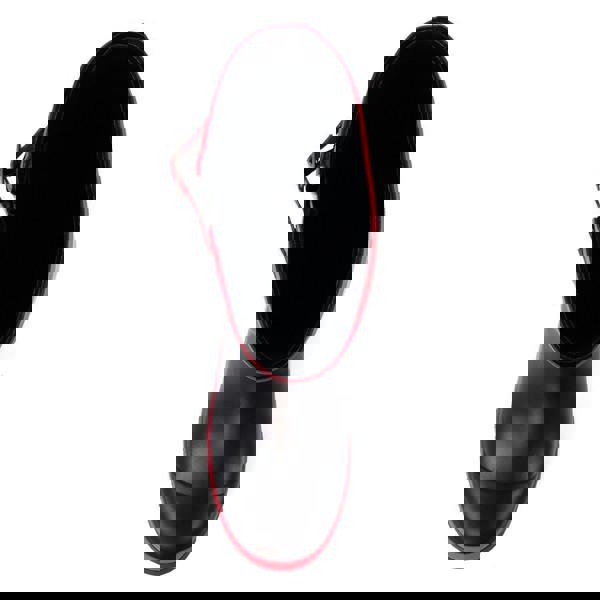 GriSport Loch Womens Neoprene Fishing Hunting Farm Wellies Boots