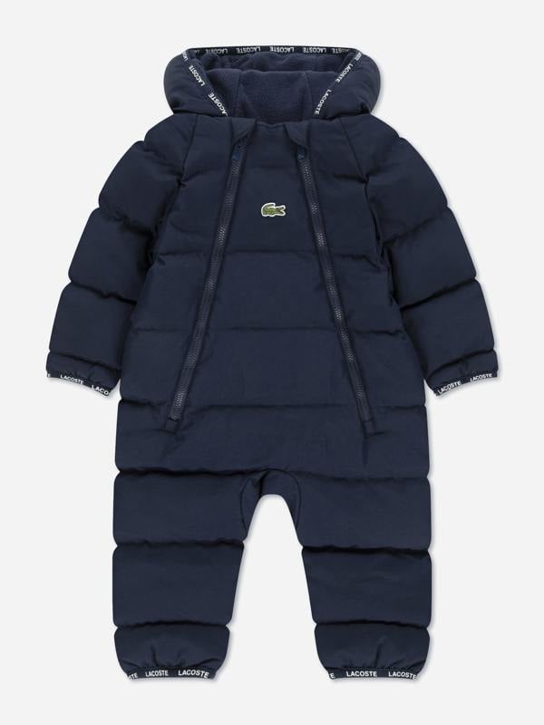 LACA6009_NAVY_1