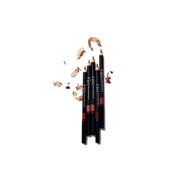 Lola Make Up Lola Lip Pencil