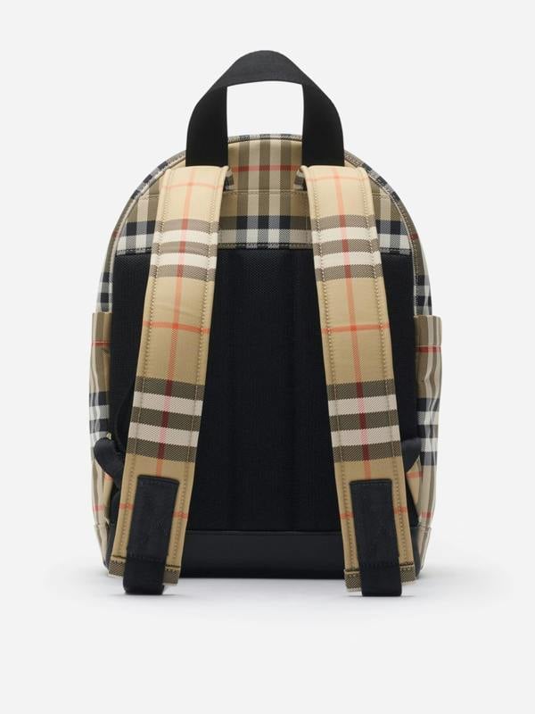 BURA5026_BEIGE_4