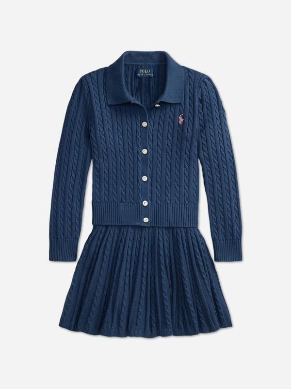 RALA6166_NAVY_1