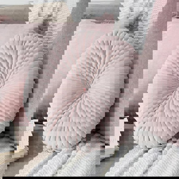 SE96 Set Of Three Cushions-Weilai Concept-Weilai Concept