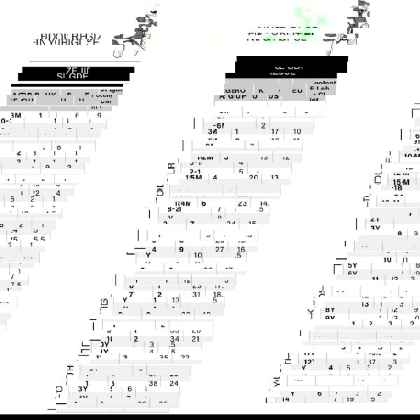 7c6c056e9d8505fbfb3613b536bbbcd3