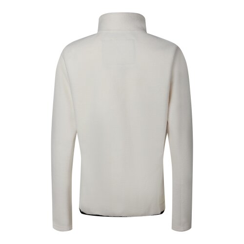 Dare 2B Womens/Ladies Excursion Fleece Jacket - Egret