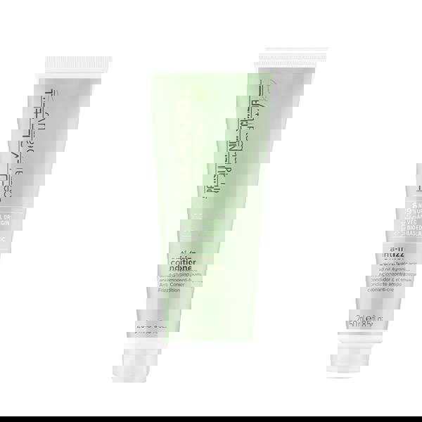 Paul Mitchell Clean Beauty Anti-Frizz Conditioner 250 ml