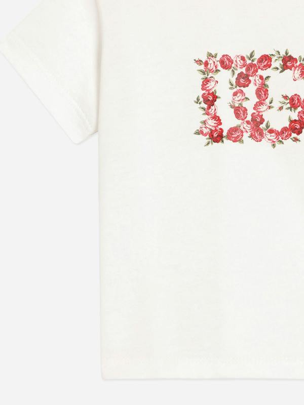 DAGS6046_WHITE_4