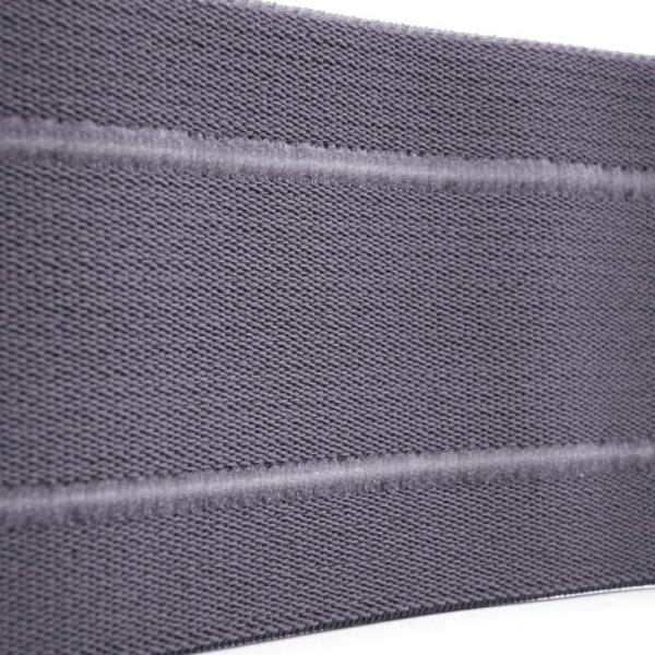 Adidas Glute Band, Purple - Medium 