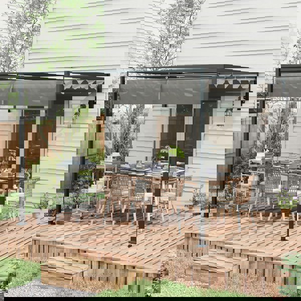 Pergola