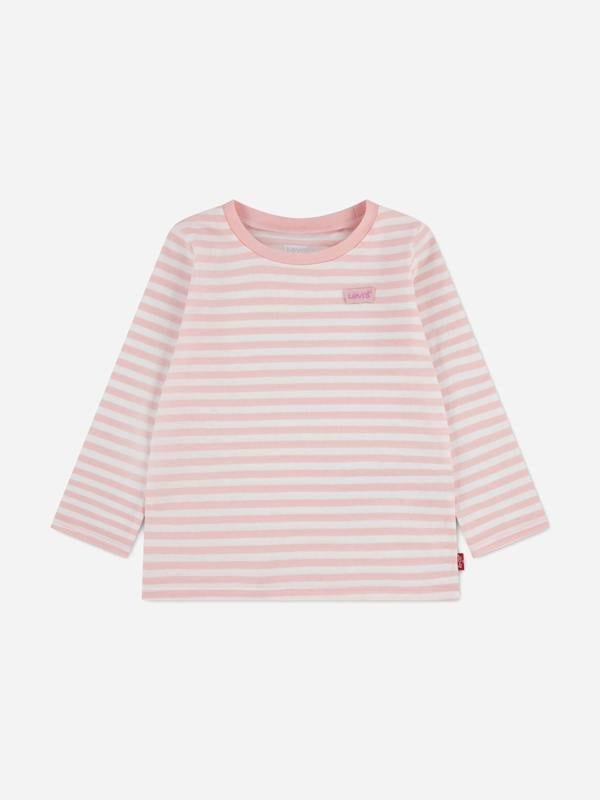 LEVA6014_PINK_1
