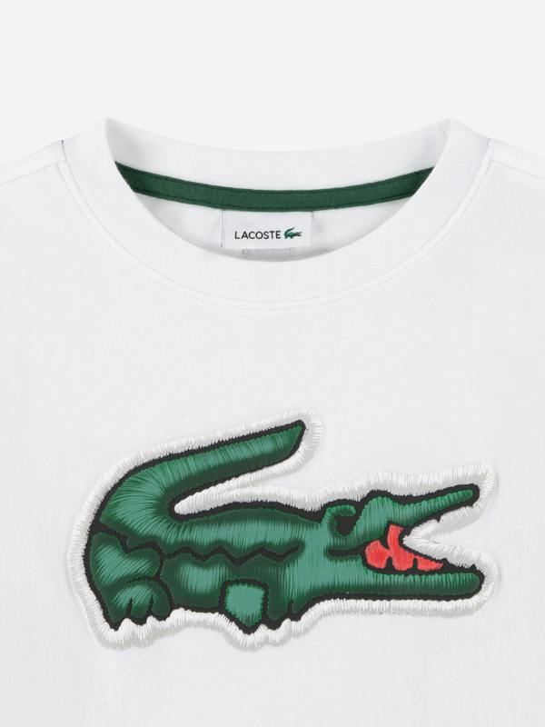 LACA6053_WHITE_3