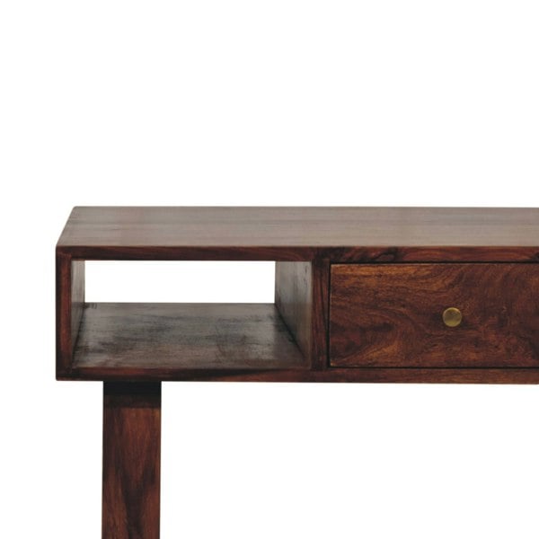 Artisan Furniture Tula Coffee Table