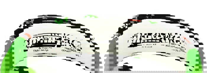 OTL Minecraft Children's Headphones