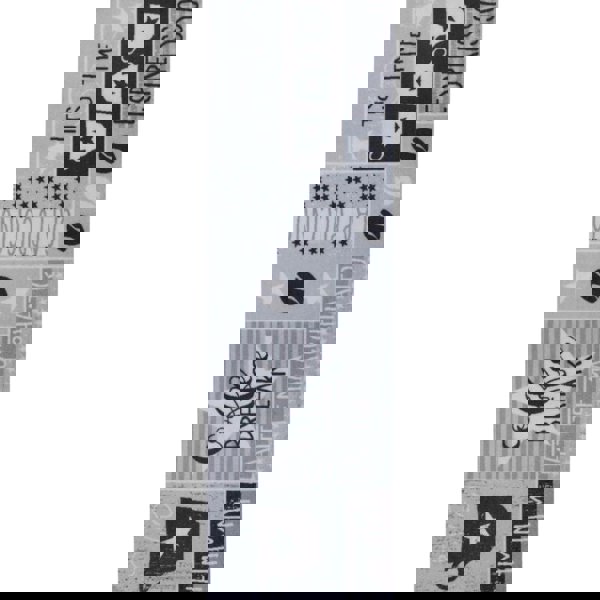 Cook & Clean Its Time For Espresso Kitchen Runner