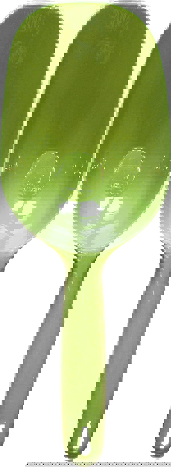 St Helens Garden Scoop in Green