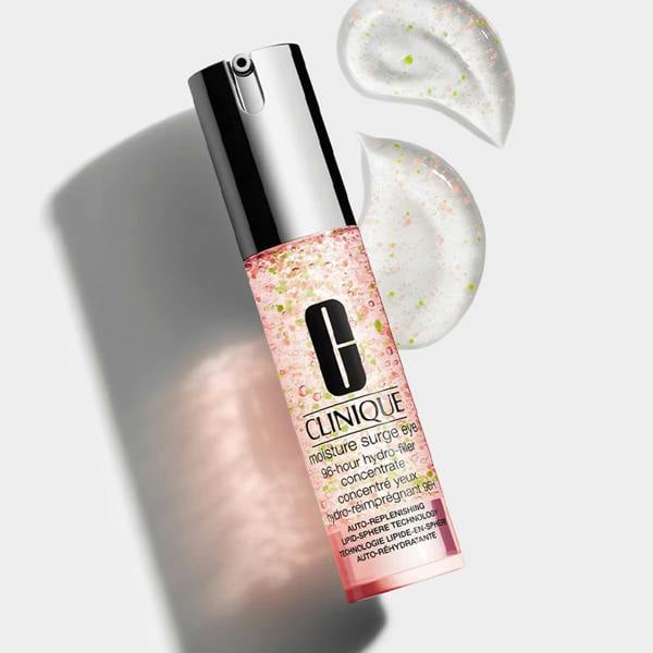 Clinique Moisture Surge™ Eye Concentrate 15 ml