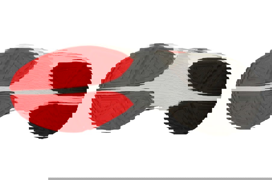 Nike Ghoswift Mens Cv3416  600 - University Red Black White 600 - Photo 4