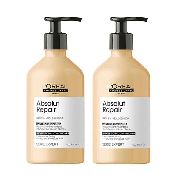 L'Oréal Professionnel Absolut Repair Conditioner