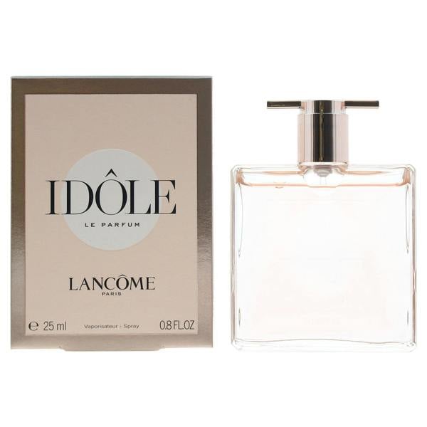 Lancome Idole Eau De Parfum 25ml