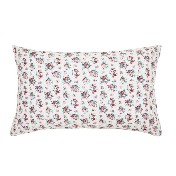 Cath Kidston Icon Floral Multi Duvet Cover Set