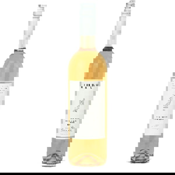 Bottle In A Box Italian Wine Mixed Selection