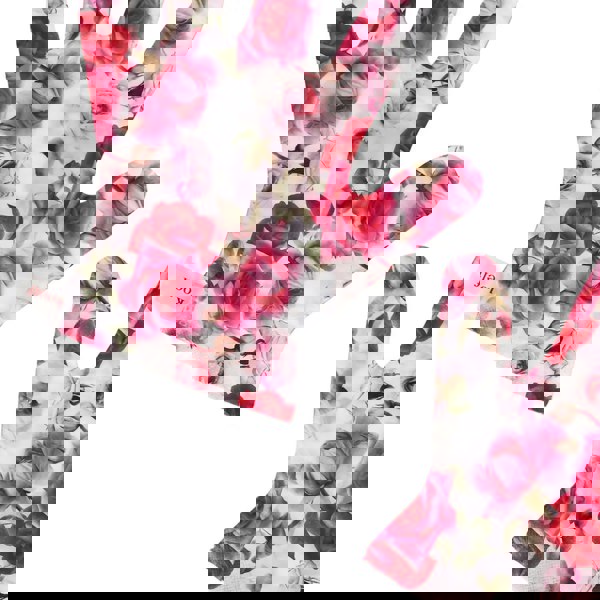 KOELF Rose Petal Hand Mask