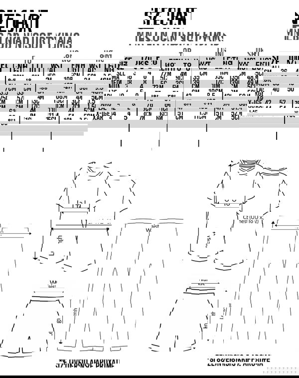 DC Comics Mens Black Camo Logo Short Sleeve Long Leg Pyjama Set