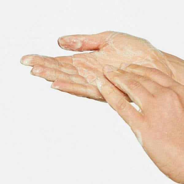 Dermalogica Daily Milkfoliant Exfoliant Duo