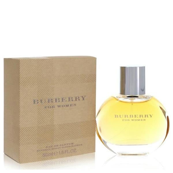 Burberry Burberry for Women Eau de Parfum 50 ml