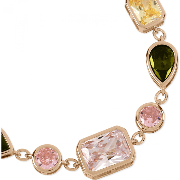 Radley Tulip Street Bracelet RYJ3308S
