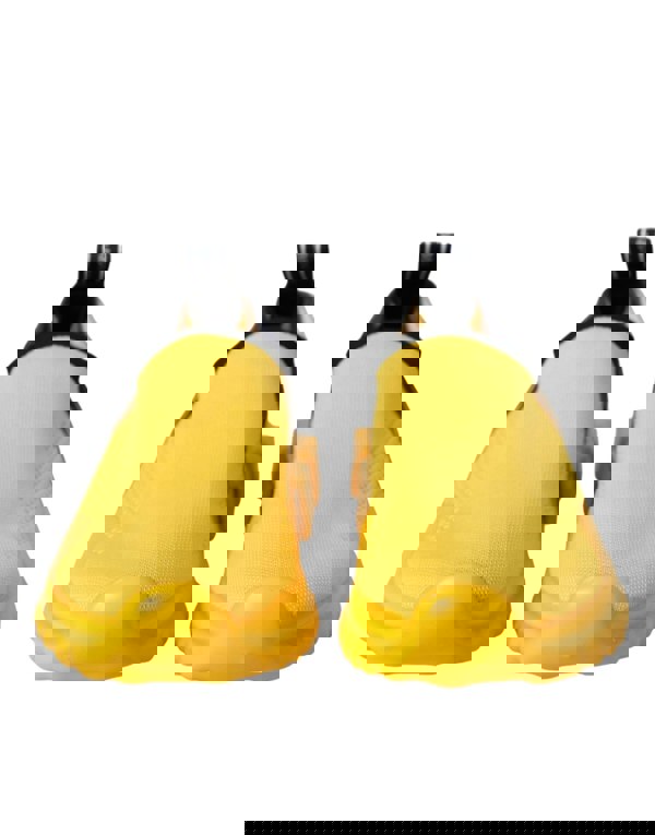 177214637.jpg
