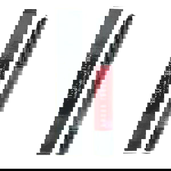 Bobbi Brown Art Stick Rich Red Liquid Lipstick 5ml