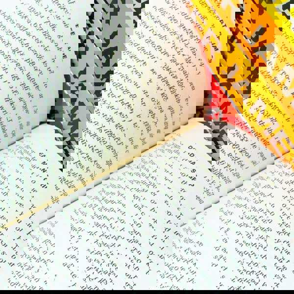 Roy Grace Series Book 1-15 Collection 15 Books Set By Peter James