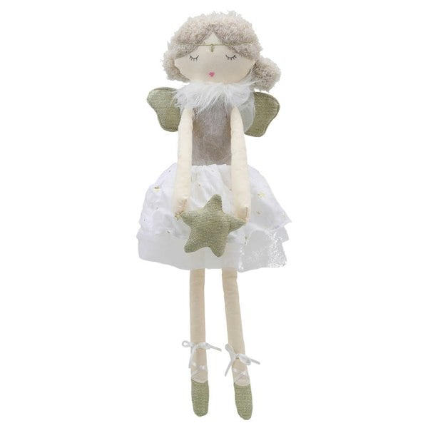 Wilberry Dolls - Grace