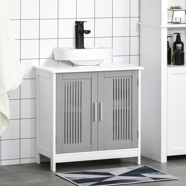 Bathroom Vanity