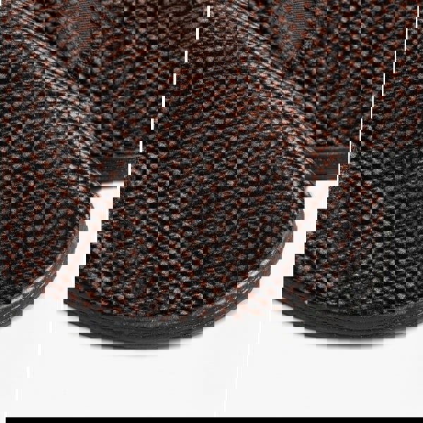 1636026064-64852400.jpg