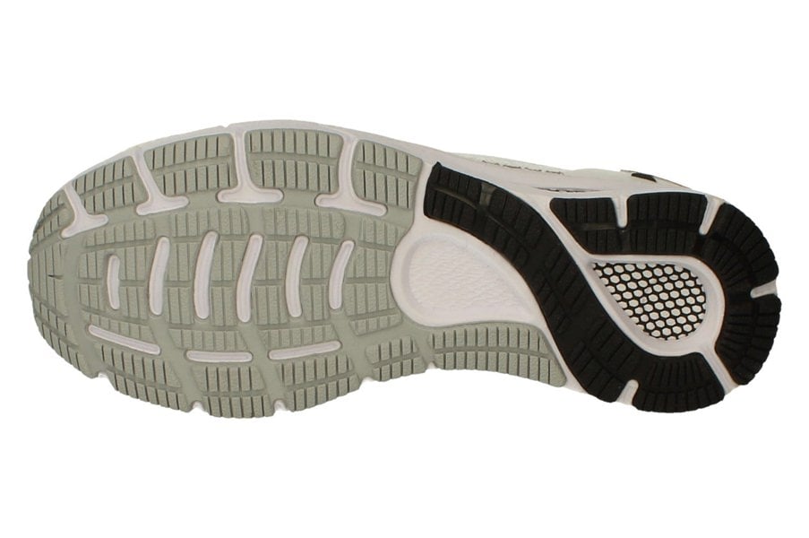 Under Armour Hovr Sonic 4 Cn Mens 3025206  100 - White 100 - Photo 4