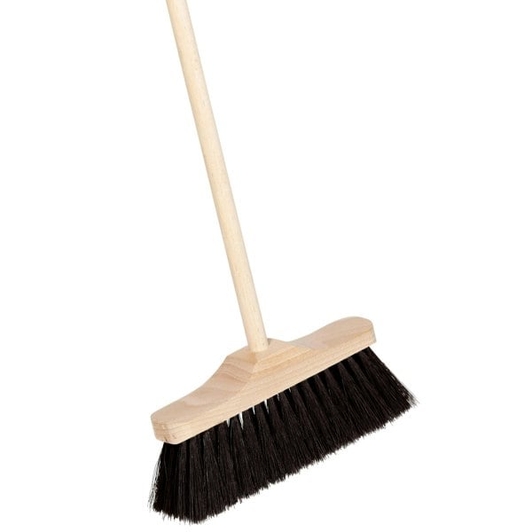 Goki Broom for Children