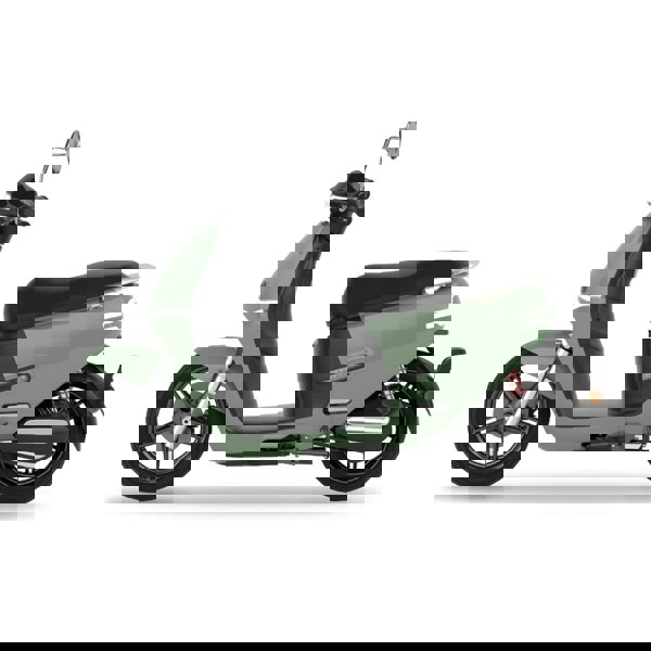 Checkout product images ek3 pistachio green