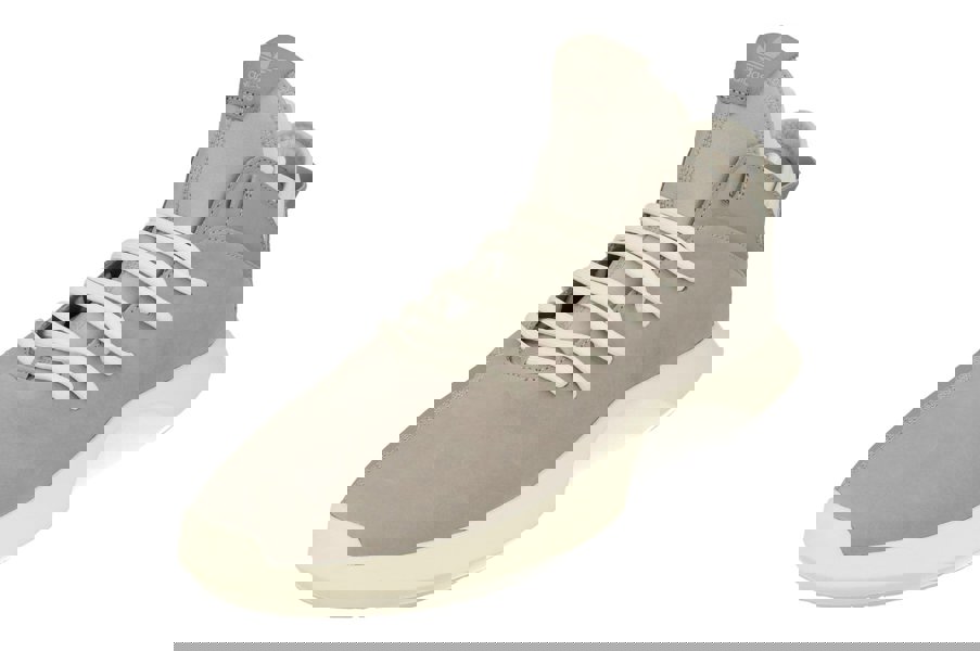 Adidas Originals Crazy 1 Adv Mens Trainers Sneakers  BY4369 - KicksWorldwide