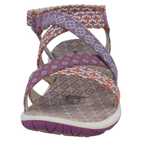 Merrell Girls Merrell Casual Sandals Jazmin Ditto