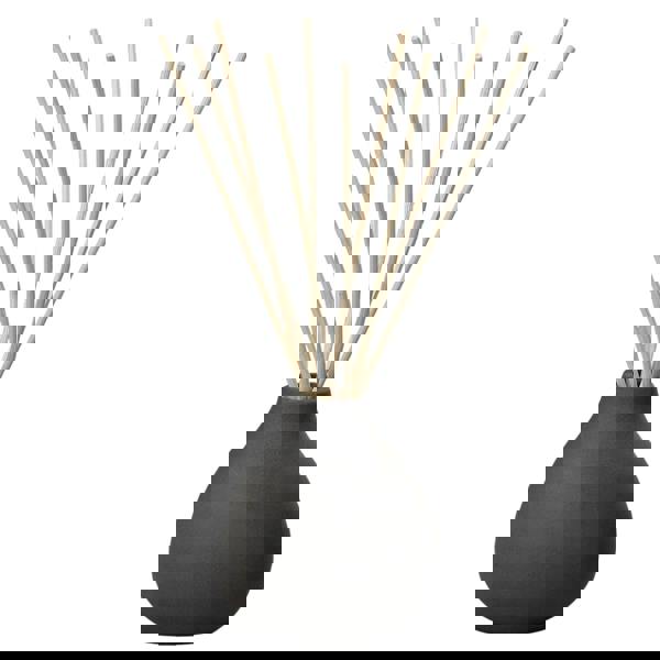 Aery Living Fernweh Indian Sandalwood Diffuser 200ml