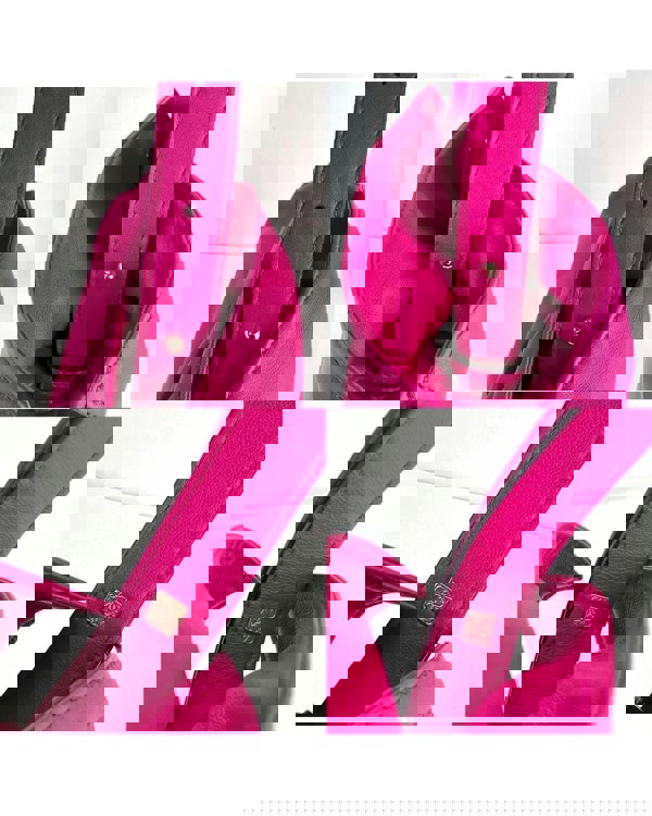 211172995.jpg