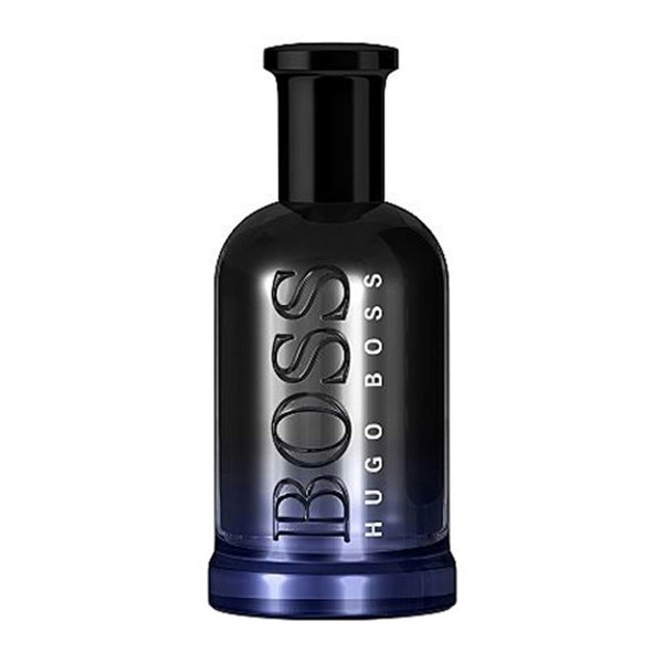 Hugo Boss Bottled Night Eau de Toilette 100ml spray