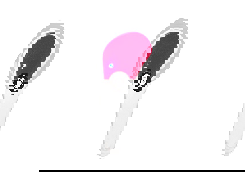 Pokemon | Bluetooth Wireless Earpods & Charge Case - xploregifts