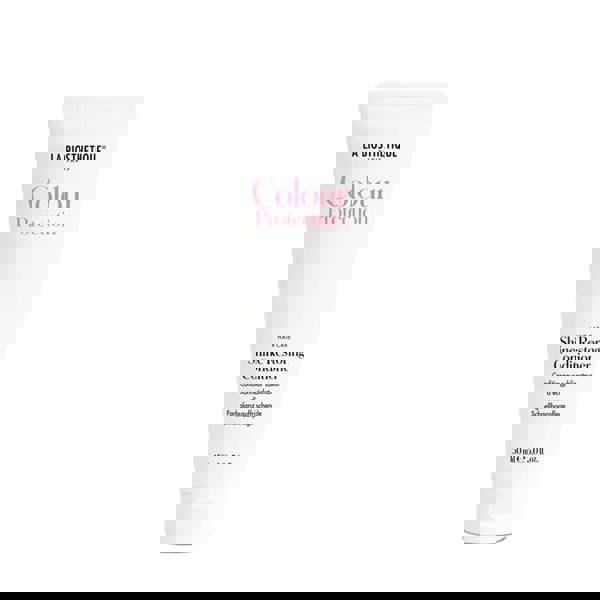 La Biosthetique Colour Protect Shine Restoring Conditioner 150 ml