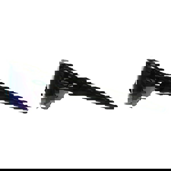 Oakley Sunglasses Radar EV Path OO9208-F0 Matte Black Prizm Jade Polarized