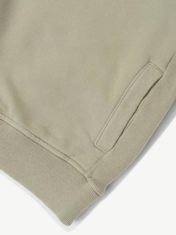 STOA6039_GREEN_4