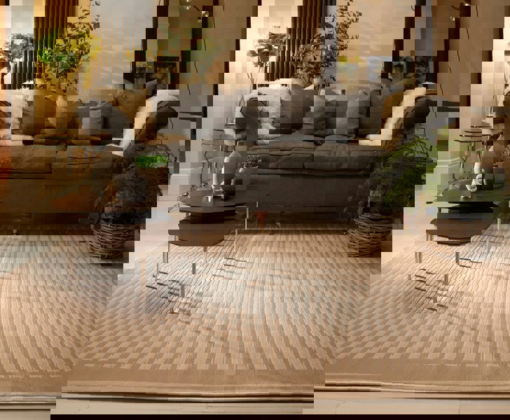 Origins Belgrade Natural