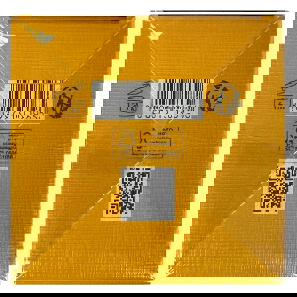 Acqua di Parma Hand and Body Lotion 300ml